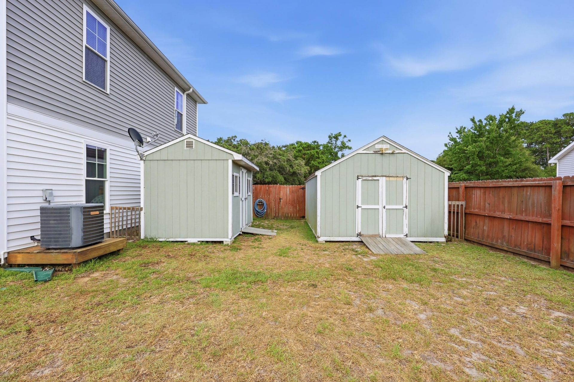 5174 Berkeley Ct. Photo 32