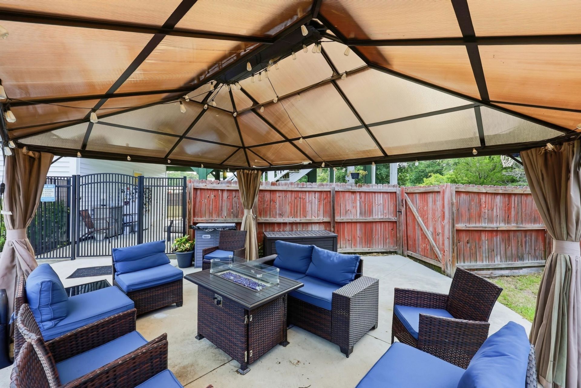 5174 Berkeley Ct. Photo 33