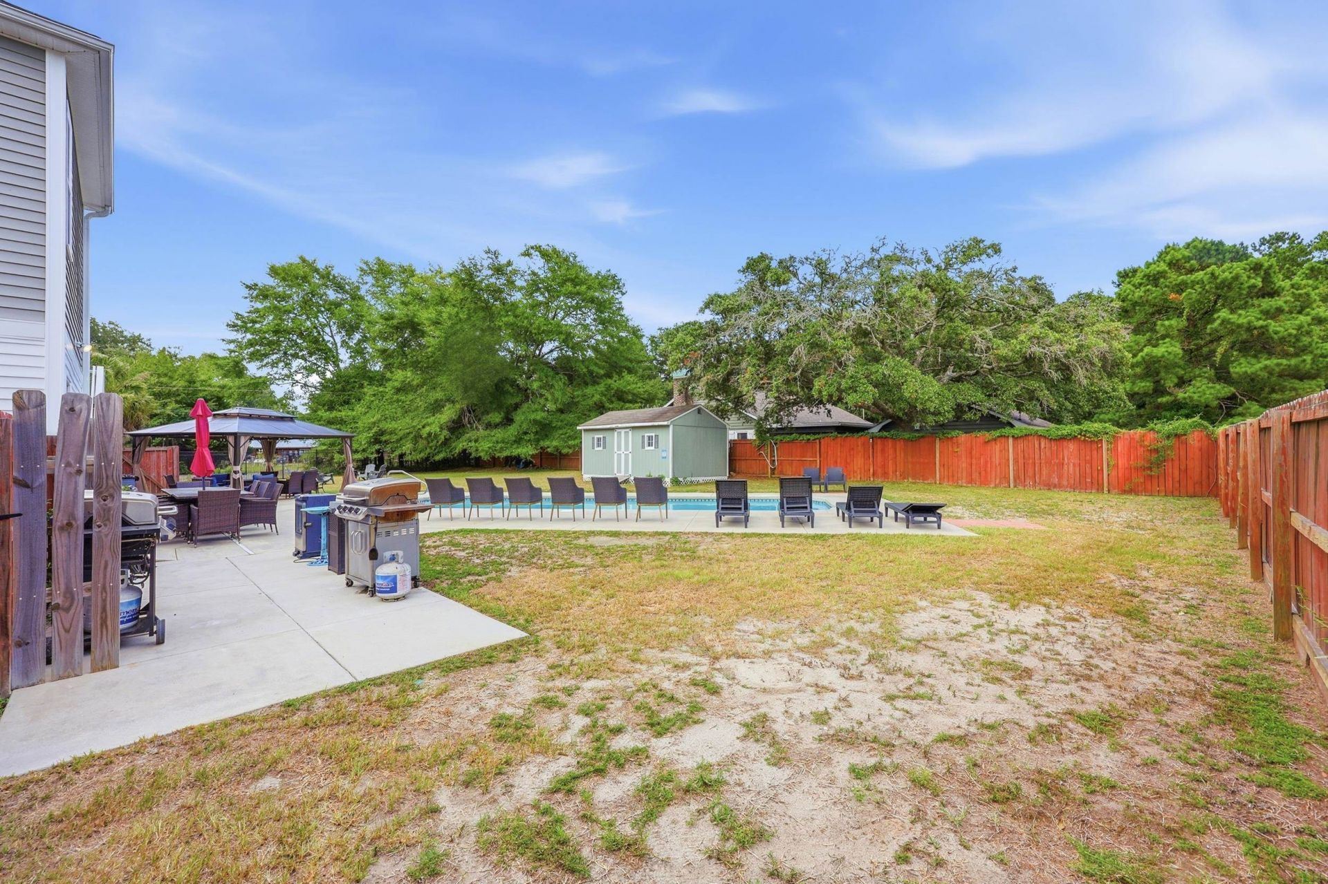 5174 Berkeley Ct. Photo 33
