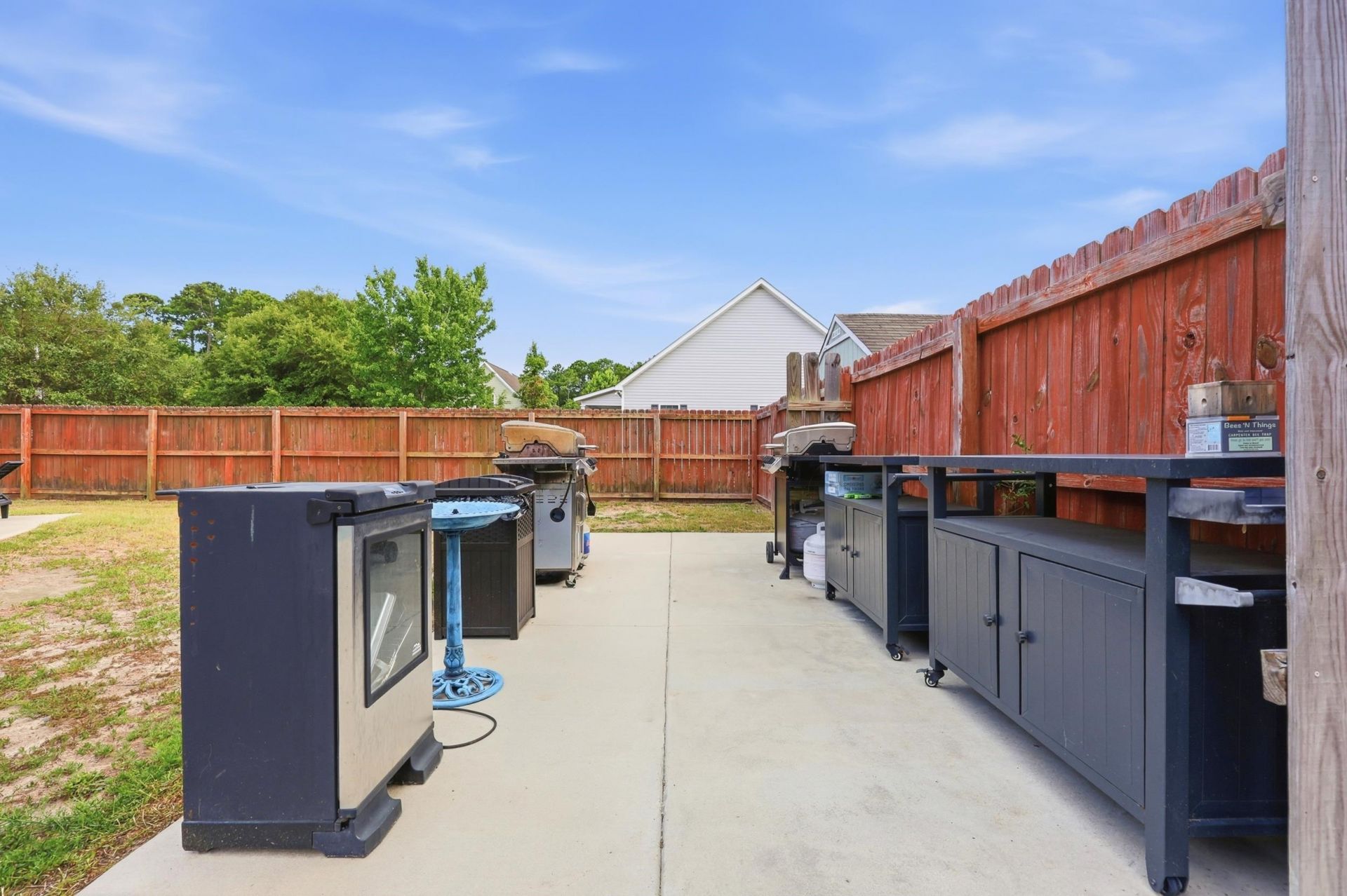 5174 Berkeley Ct. Photo 35