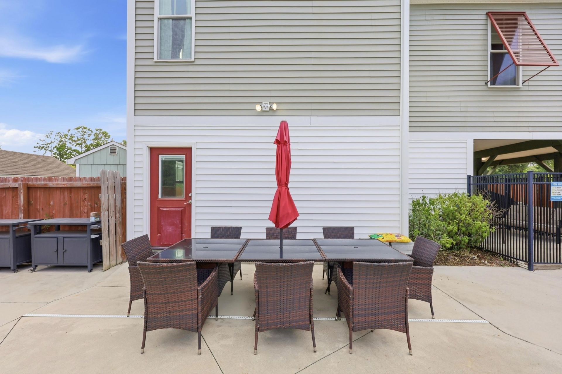 5174 Berkeley Ct. Photo 35