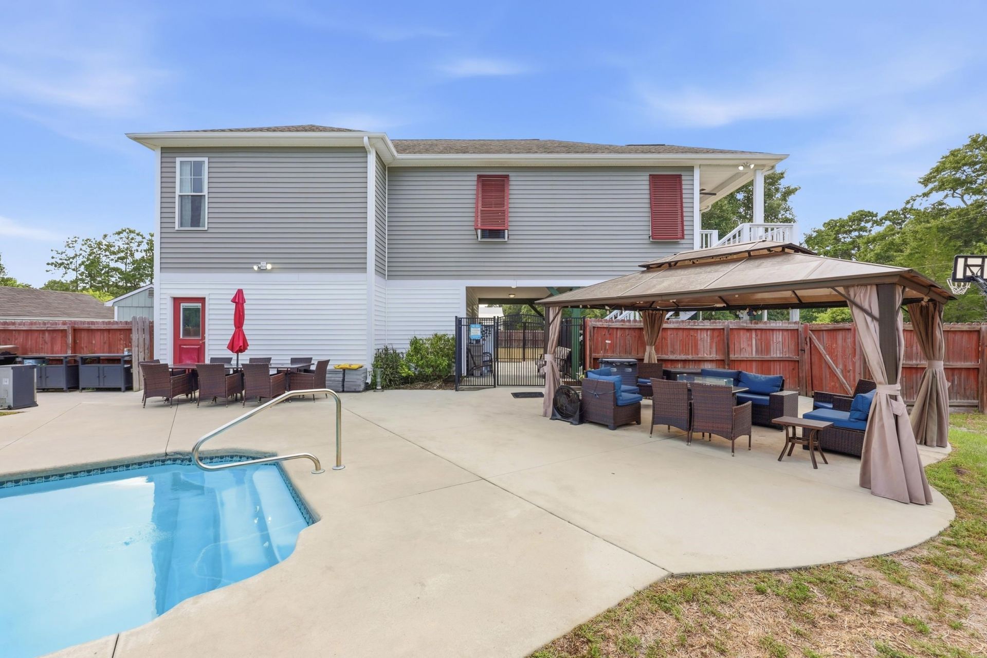 5174 Berkeley Ct. Photo 37