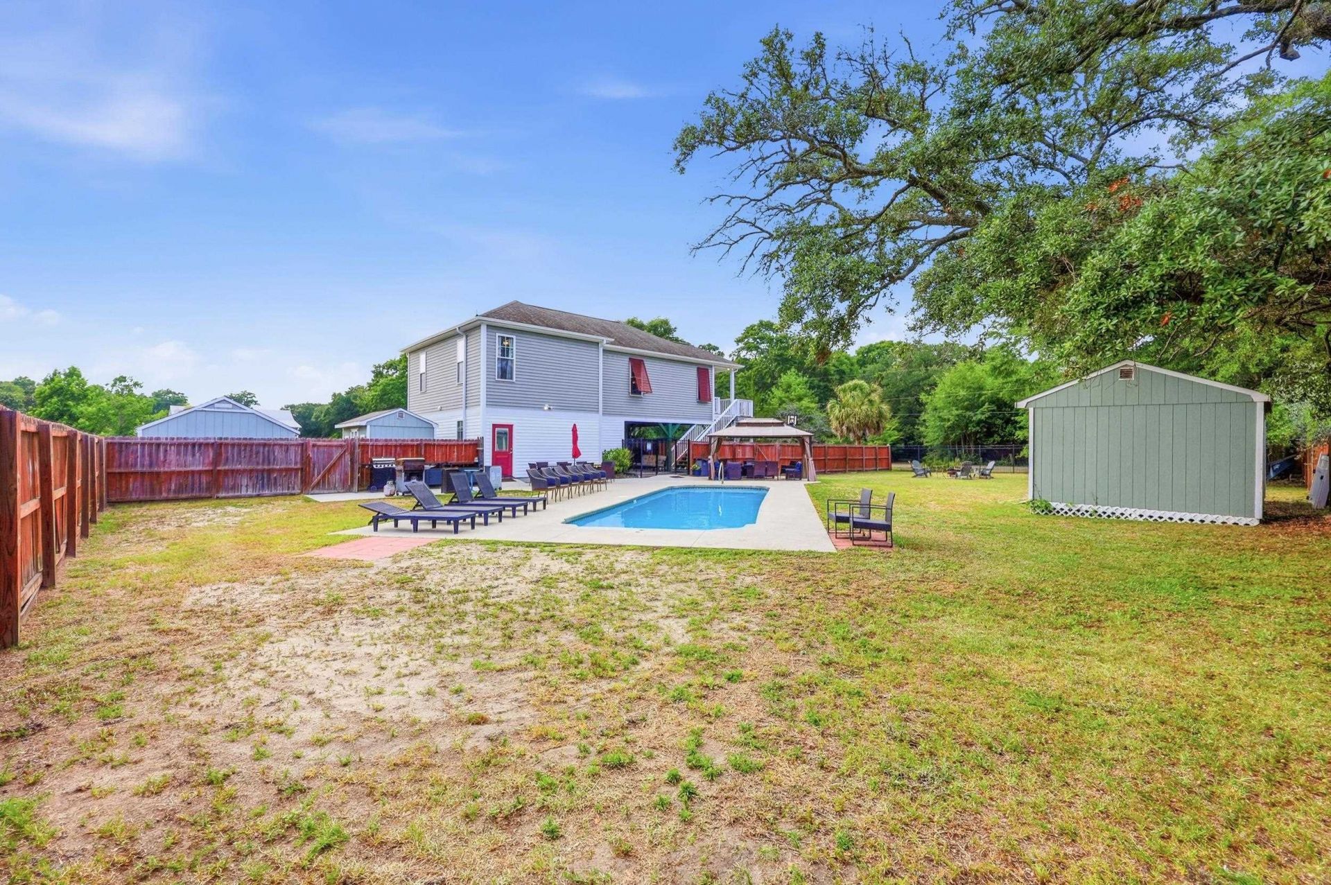 5174 Berkeley Ct. Photo 38