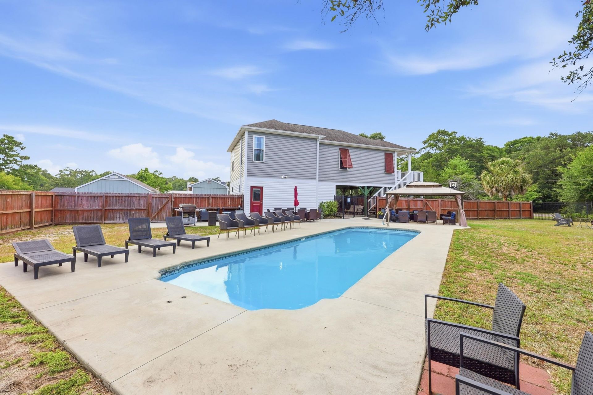 5174 Berkeley Ct. Photo 39