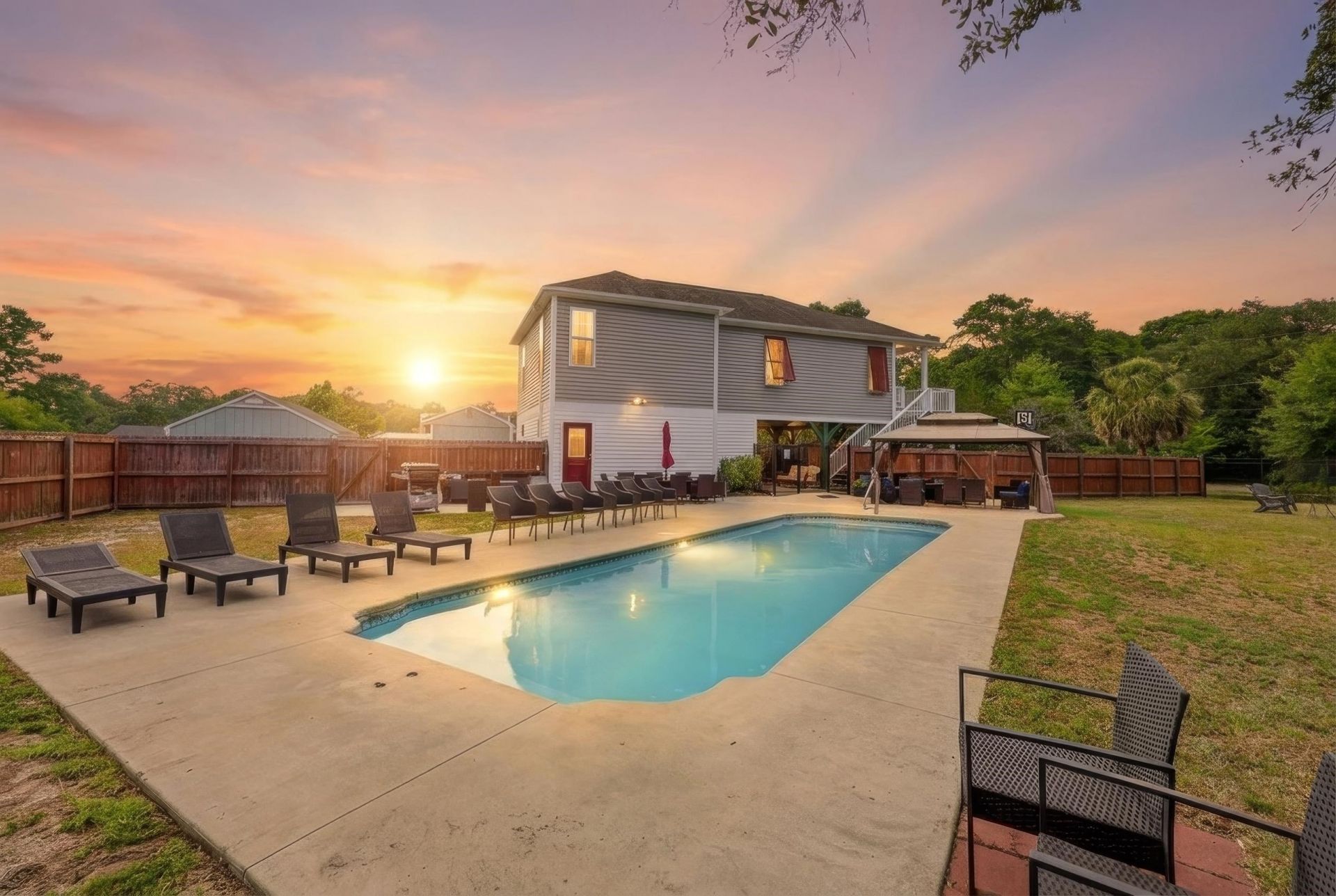 5174 Berkeley Ct. Photo 40