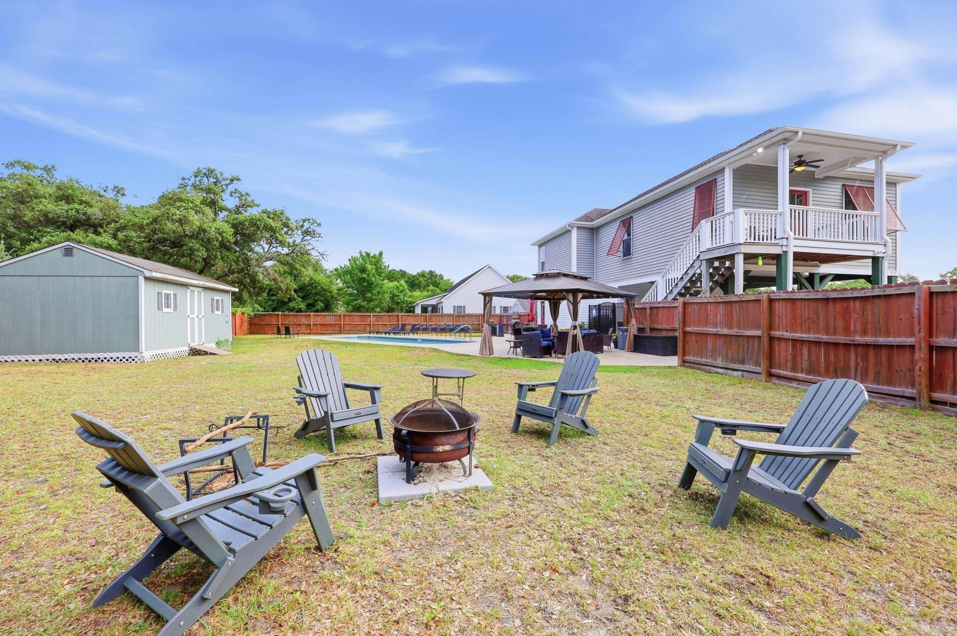5174 Berkeley Ct. Photo 41