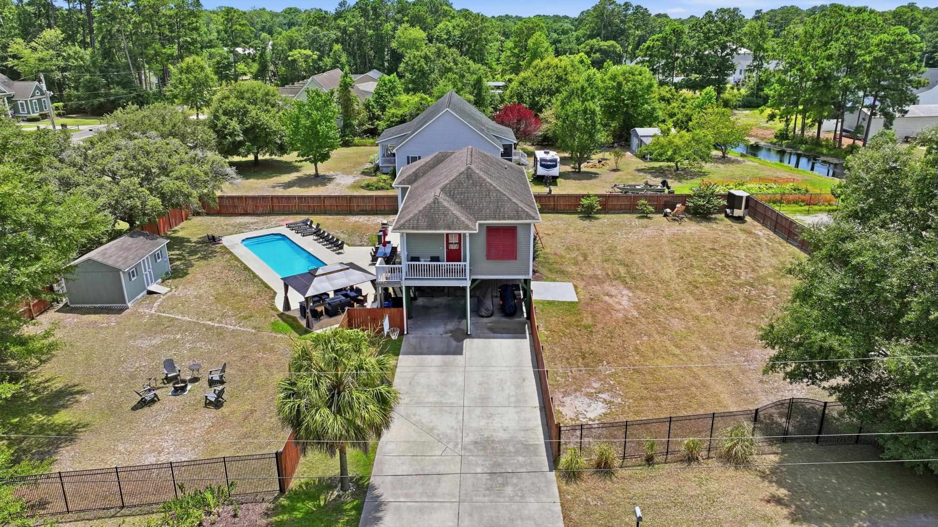 5174 Berkeley Ct. Photo 43