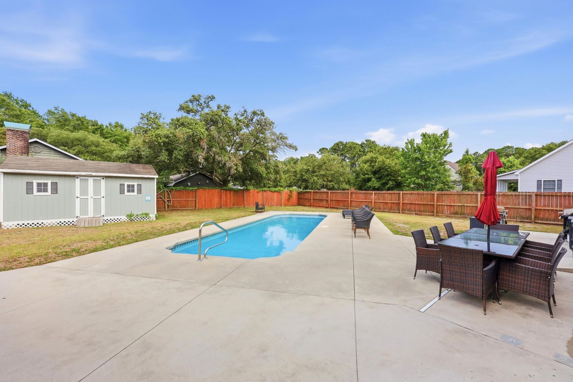5174 Berkeley Ct. Photo 43