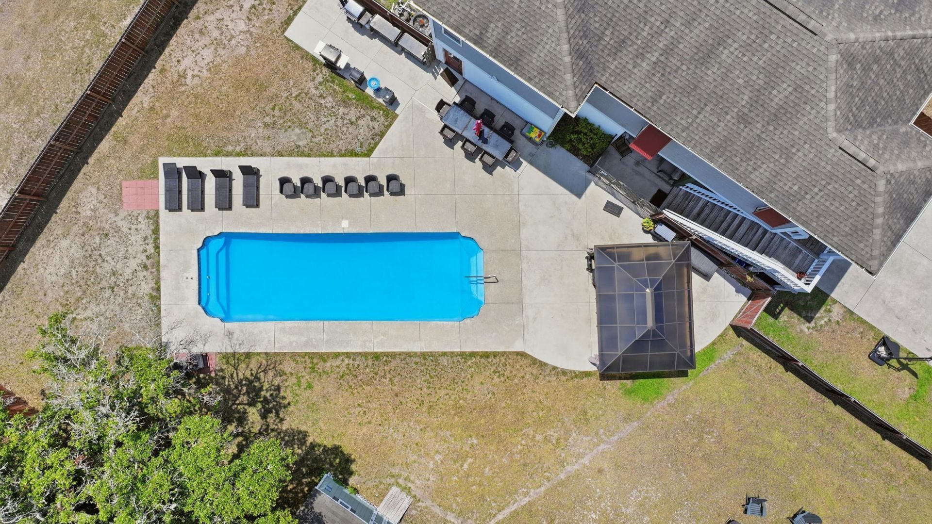5174 Berkeley Ct. Photo 46