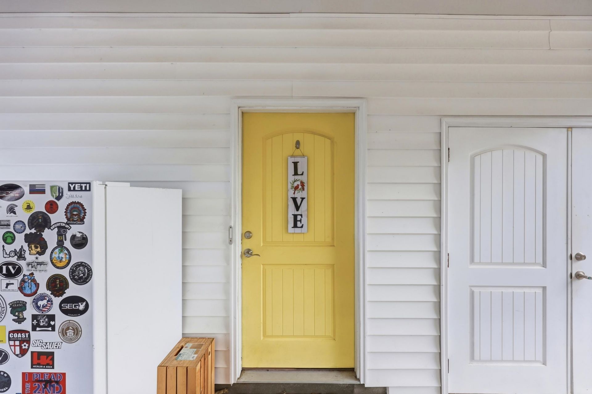 5174 Berkeley Ct. Photo 5