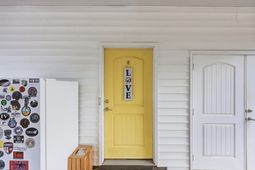 5174 Berkeley Ct. photo 4