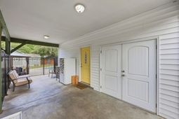 5174 Berkeley Ct. photo 4