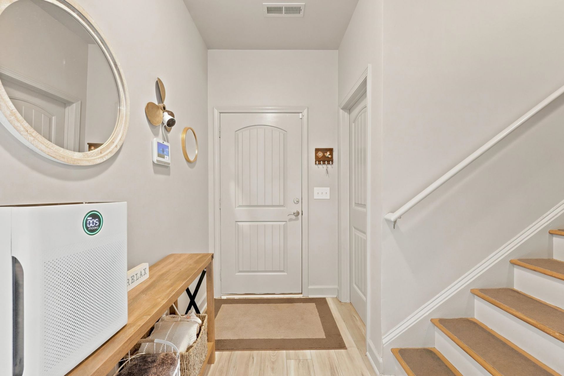 5174 Berkeley Ct. Photo 7