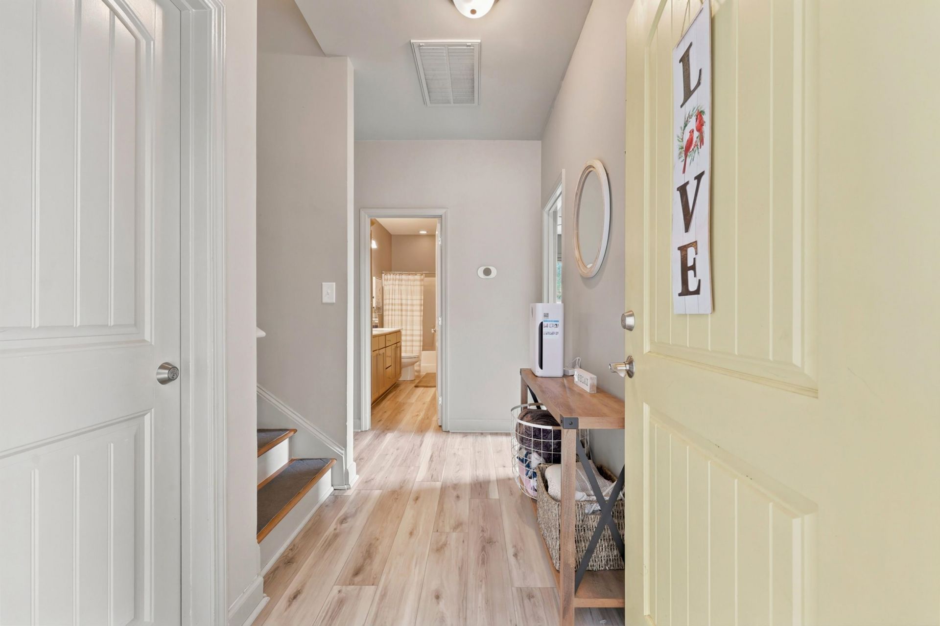 5174 Berkeley Ct. Photo 7