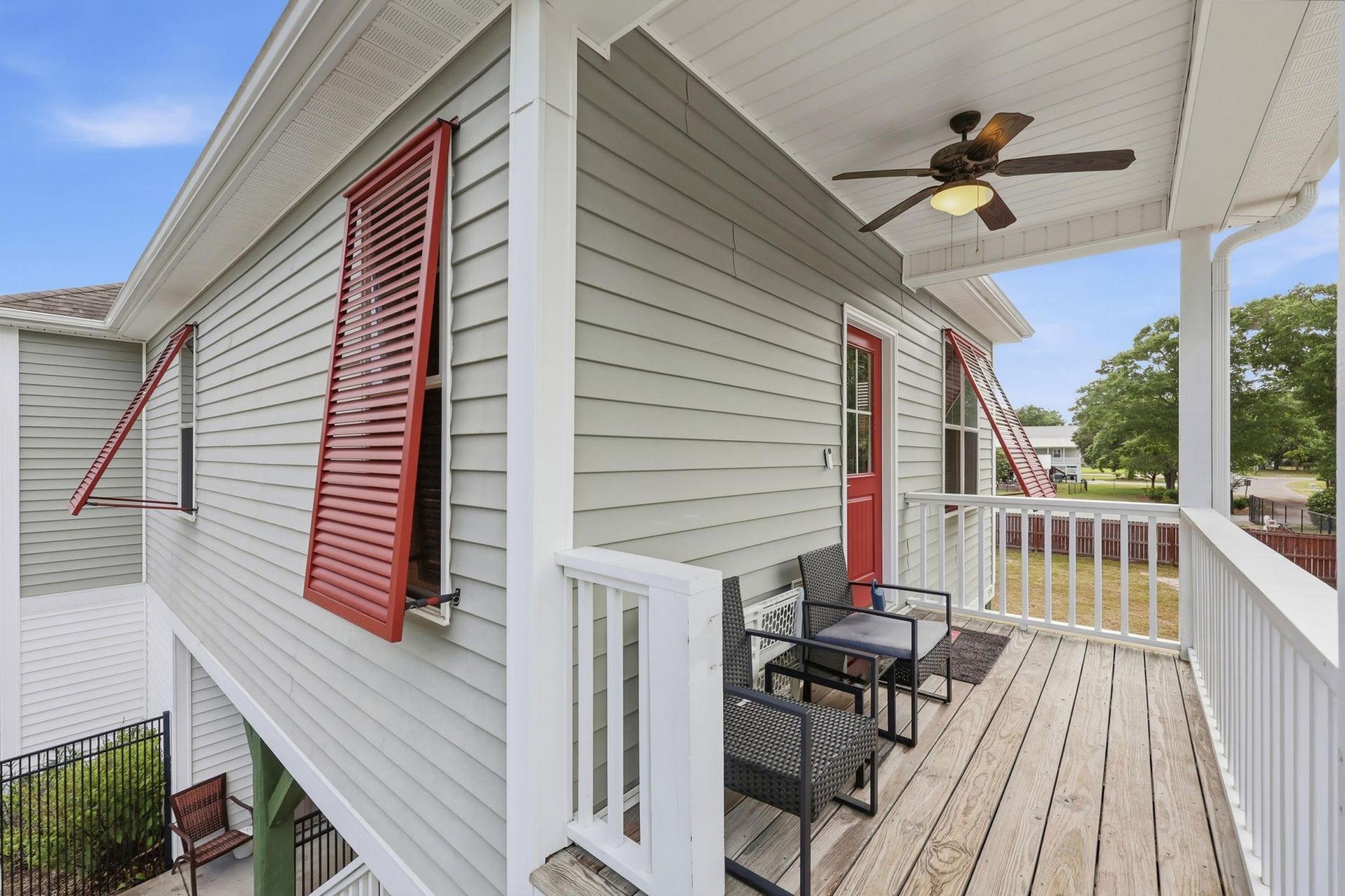 5174 Berkeley Ct. Photo 9