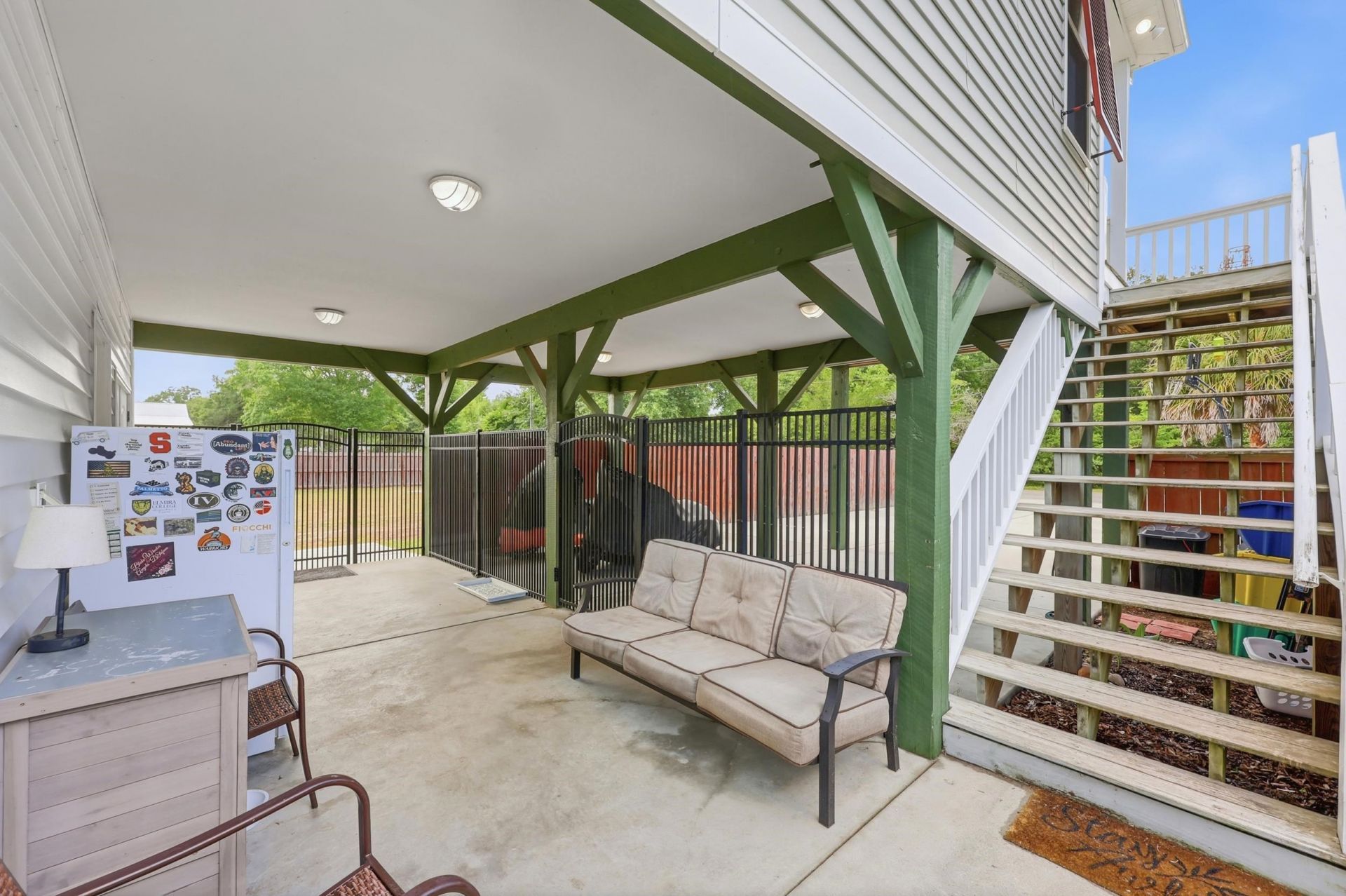 5174 Berkeley Ct. Photo 9