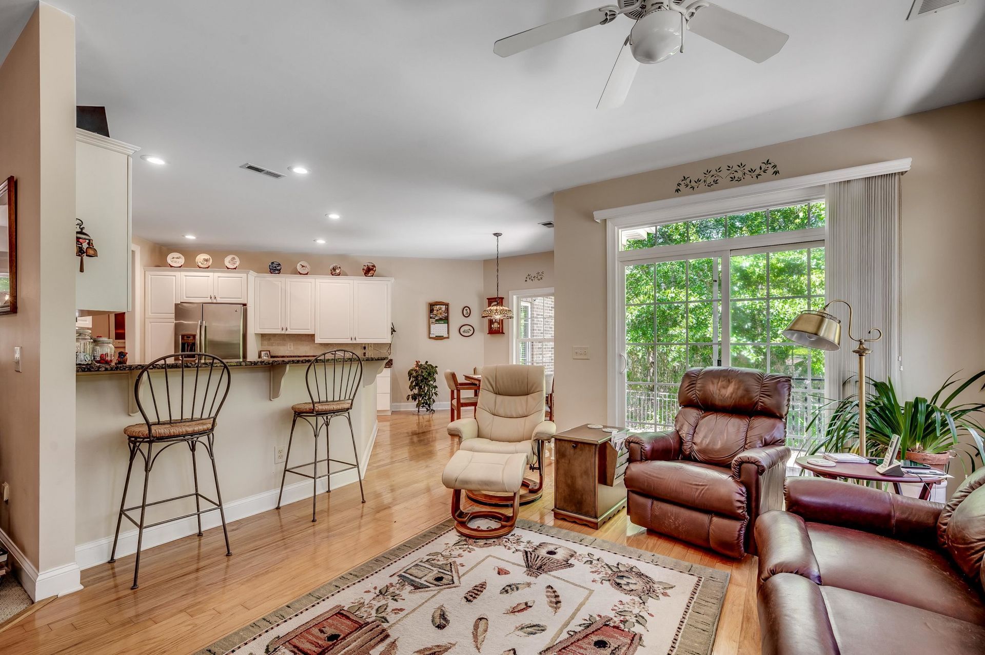 4363 Parkland Dr.  Photo 16