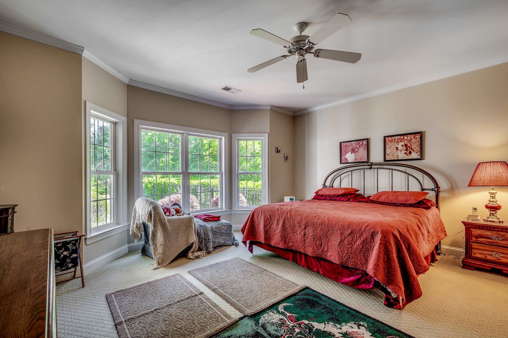 4363 Parkland Dr.  Photo 17
