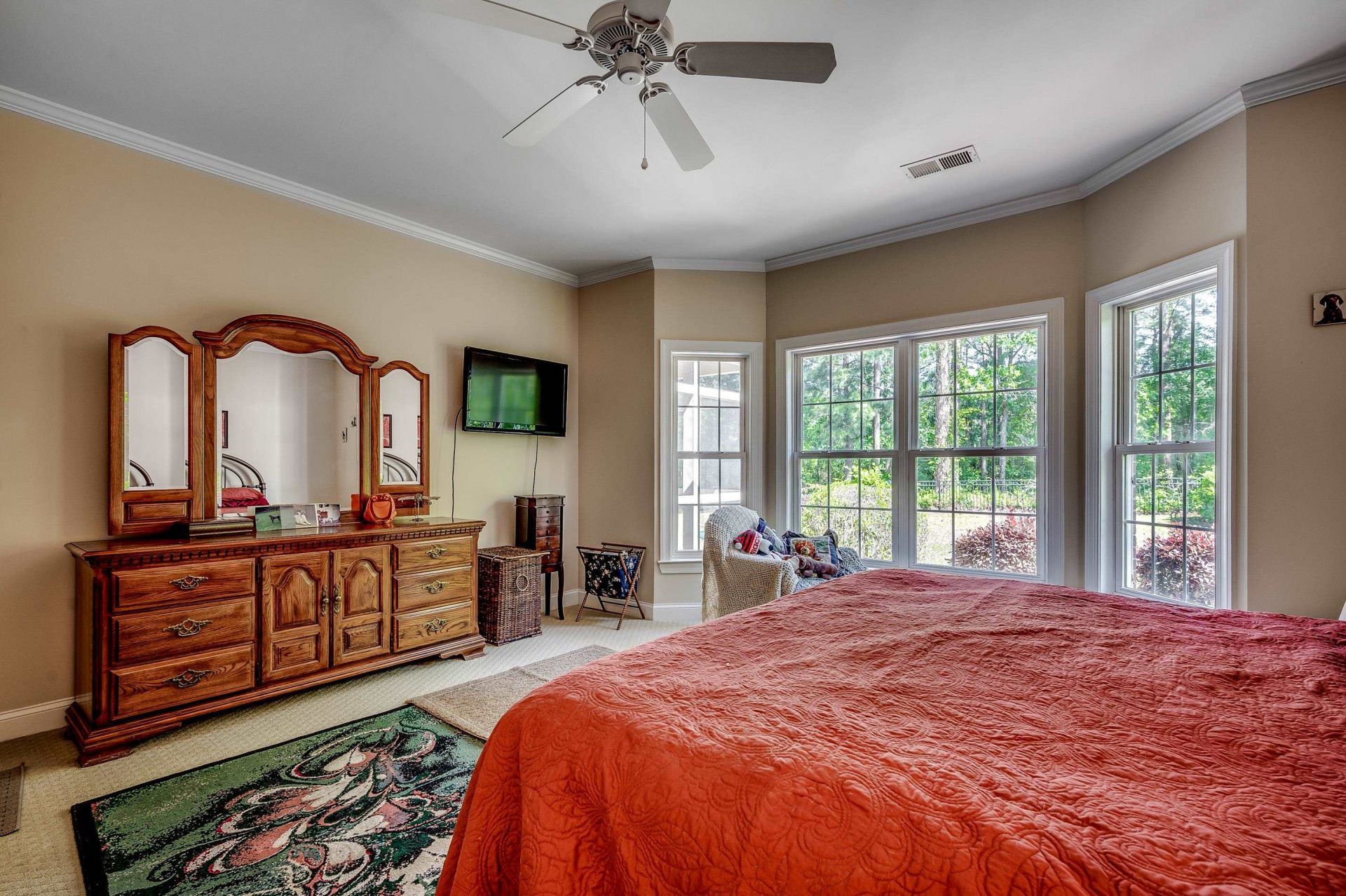 4363 Parkland Dr.  Photo 18