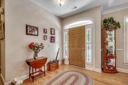 4363 Parkland Dr.  photo 4