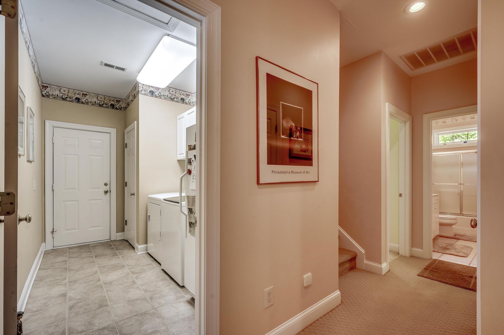 4363 Parkland Dr.  Photo 25