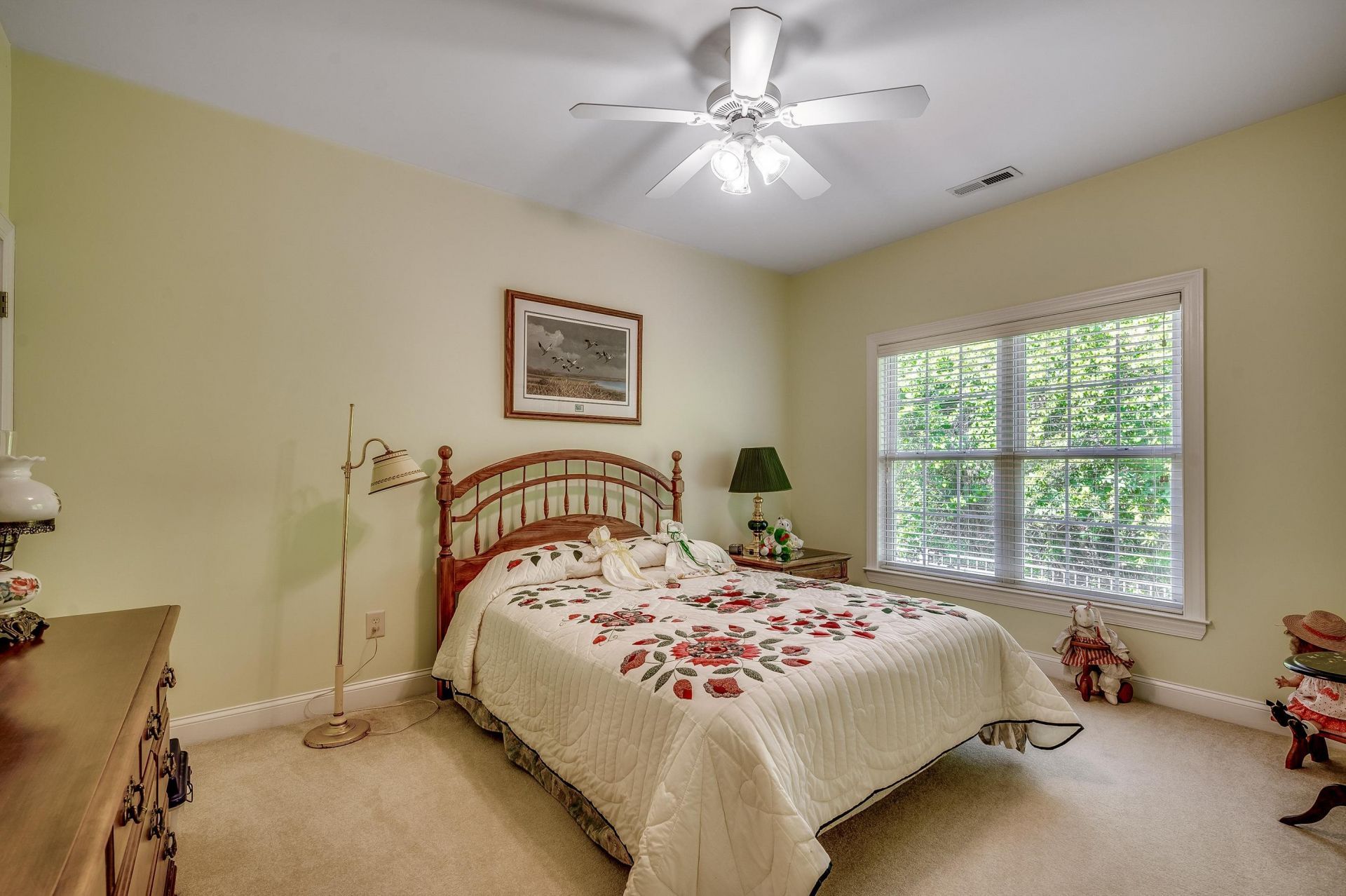 4363 Parkland Dr.  Photo 27