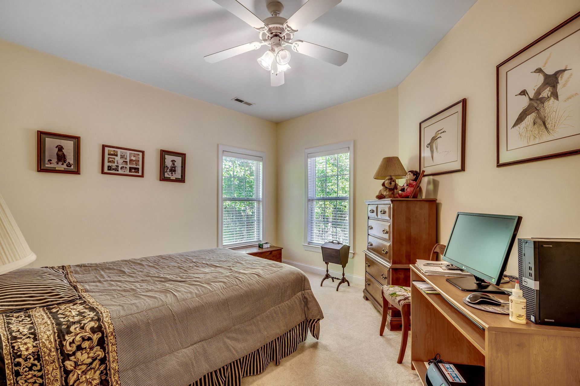 4363 Parkland Dr.  Photo 29