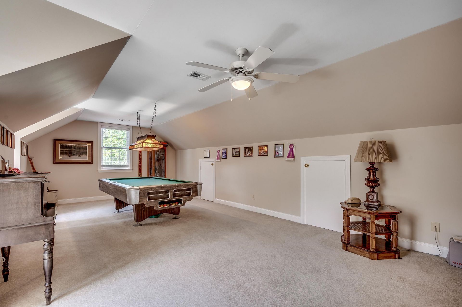 4363 Parkland Dr.  Photo 30