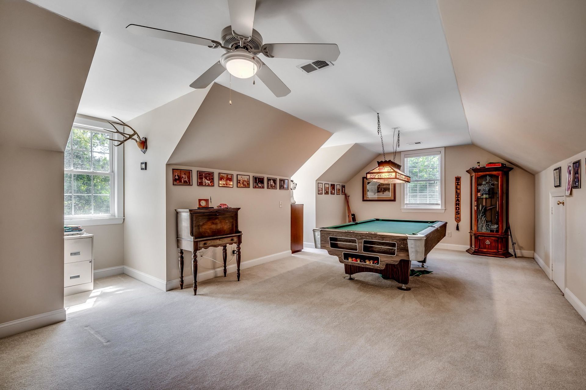 4363 Parkland Dr.  Photo 31