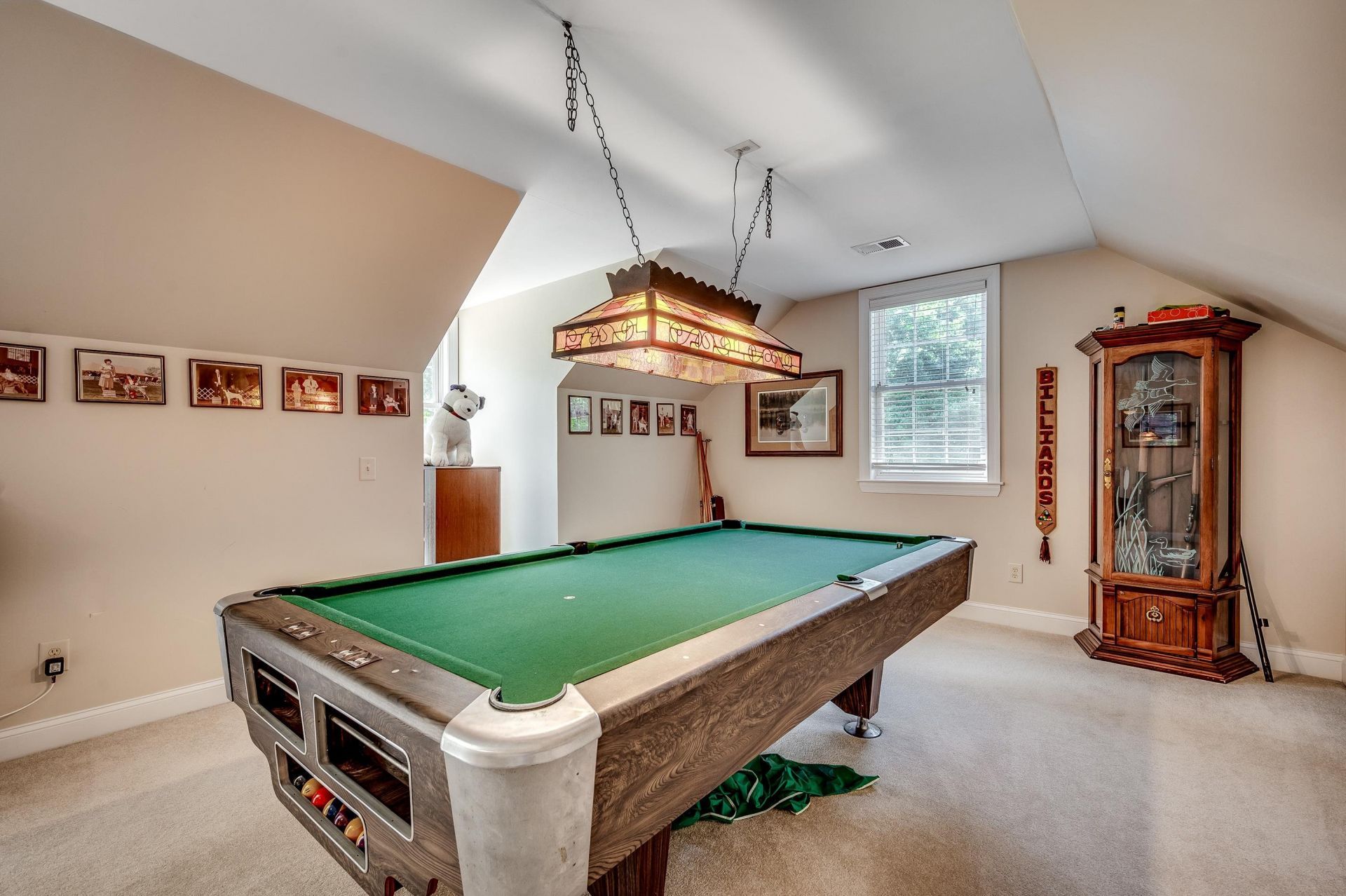 4363 Parkland Dr.  Photo 32