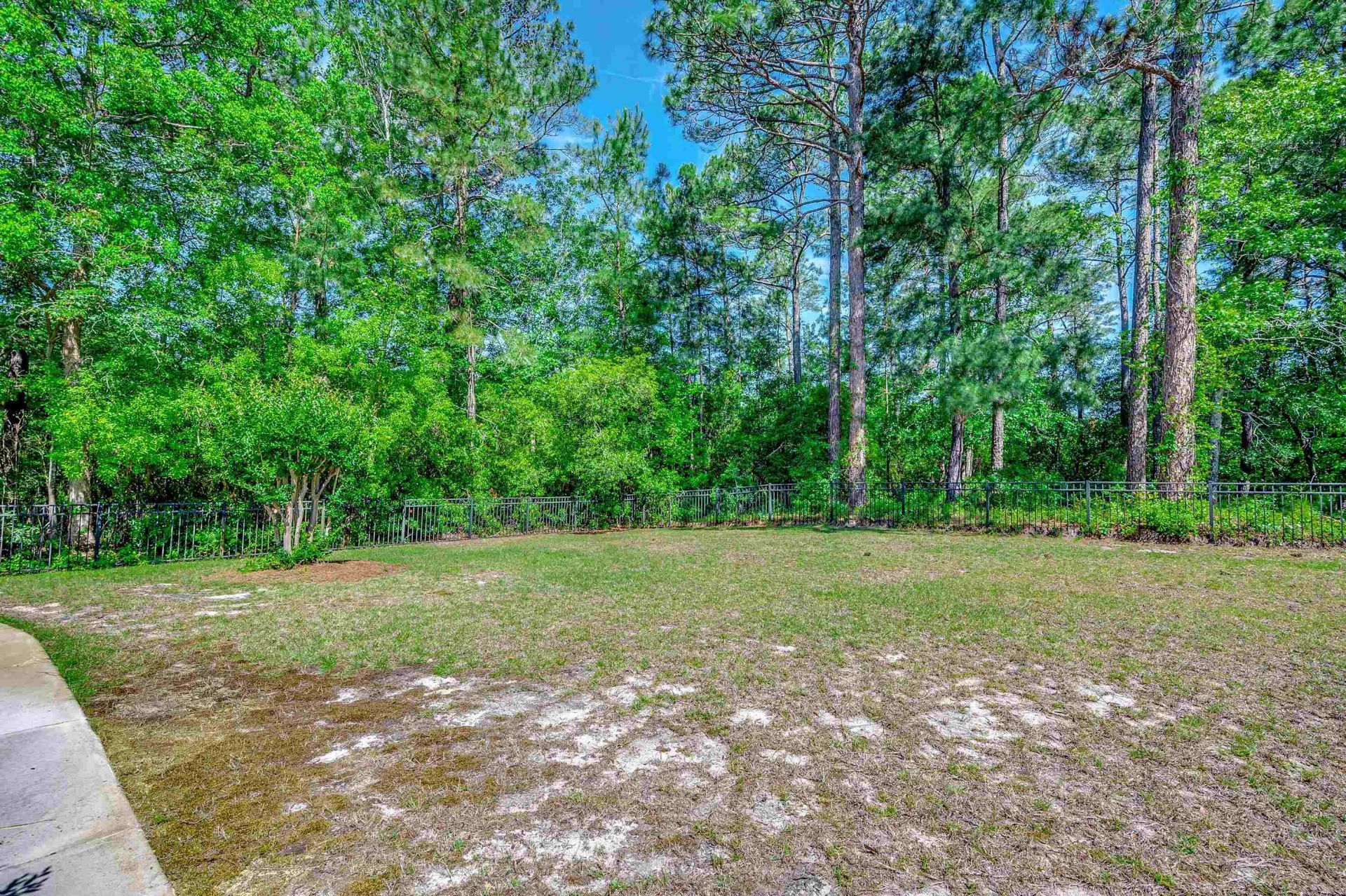 4363 Parkland Dr.  Photo 34