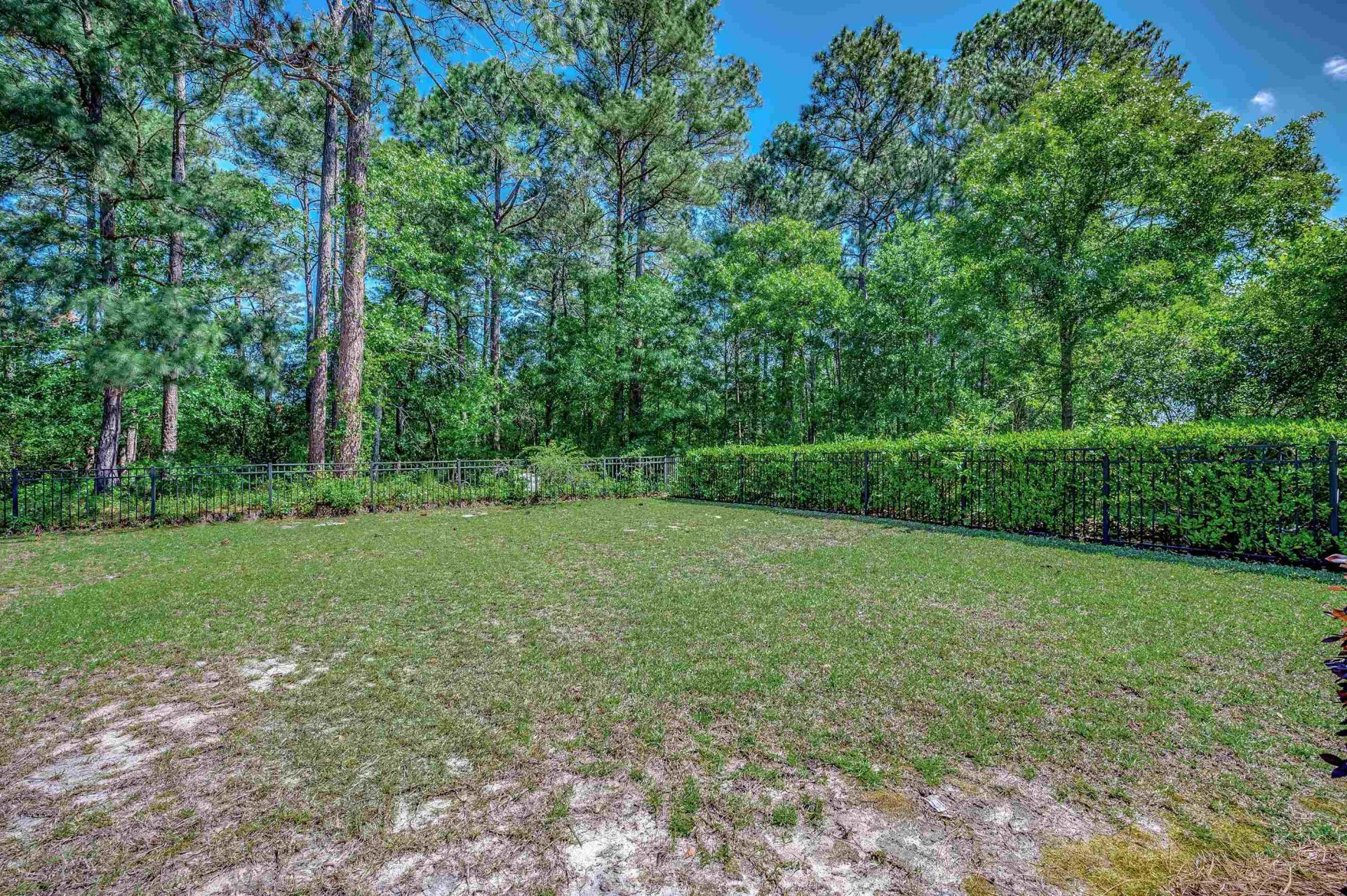 4363 Parkland Dr.  Photo 35