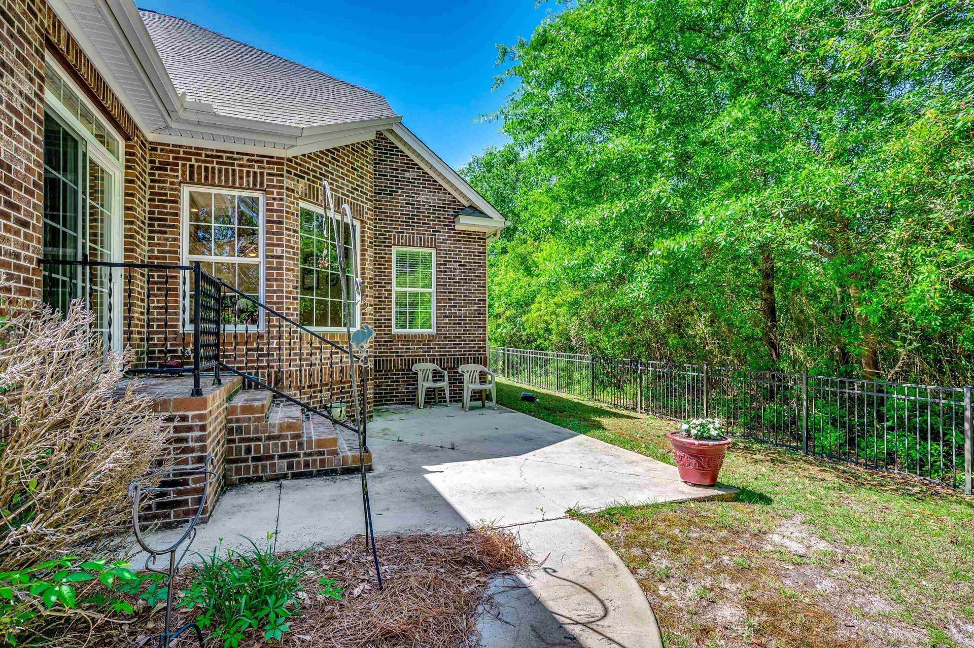 4363 Parkland Dr.  Photo 37
