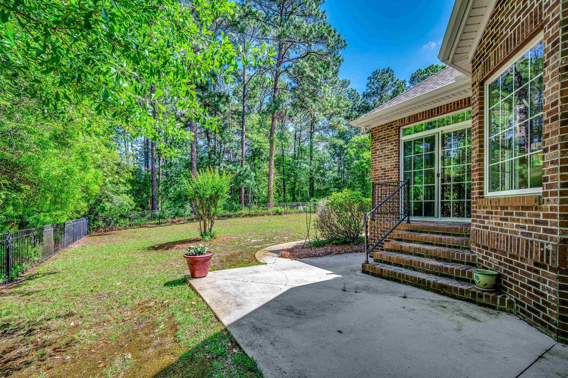 4363 Parkland Dr.  Photo 38