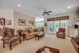4363 Parkland Dr.  photo 4