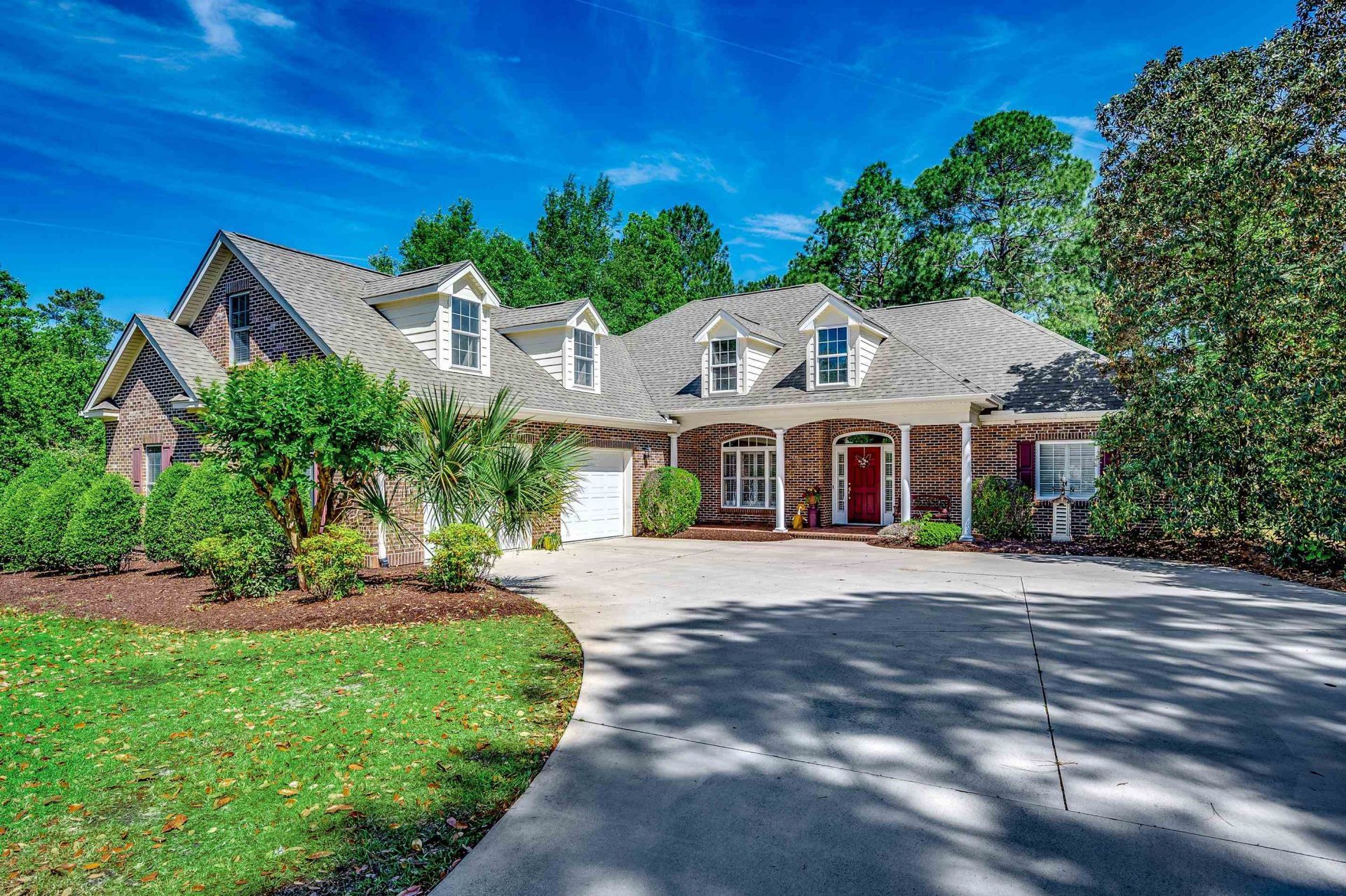 4363 Parkland Dr.  Photo 40