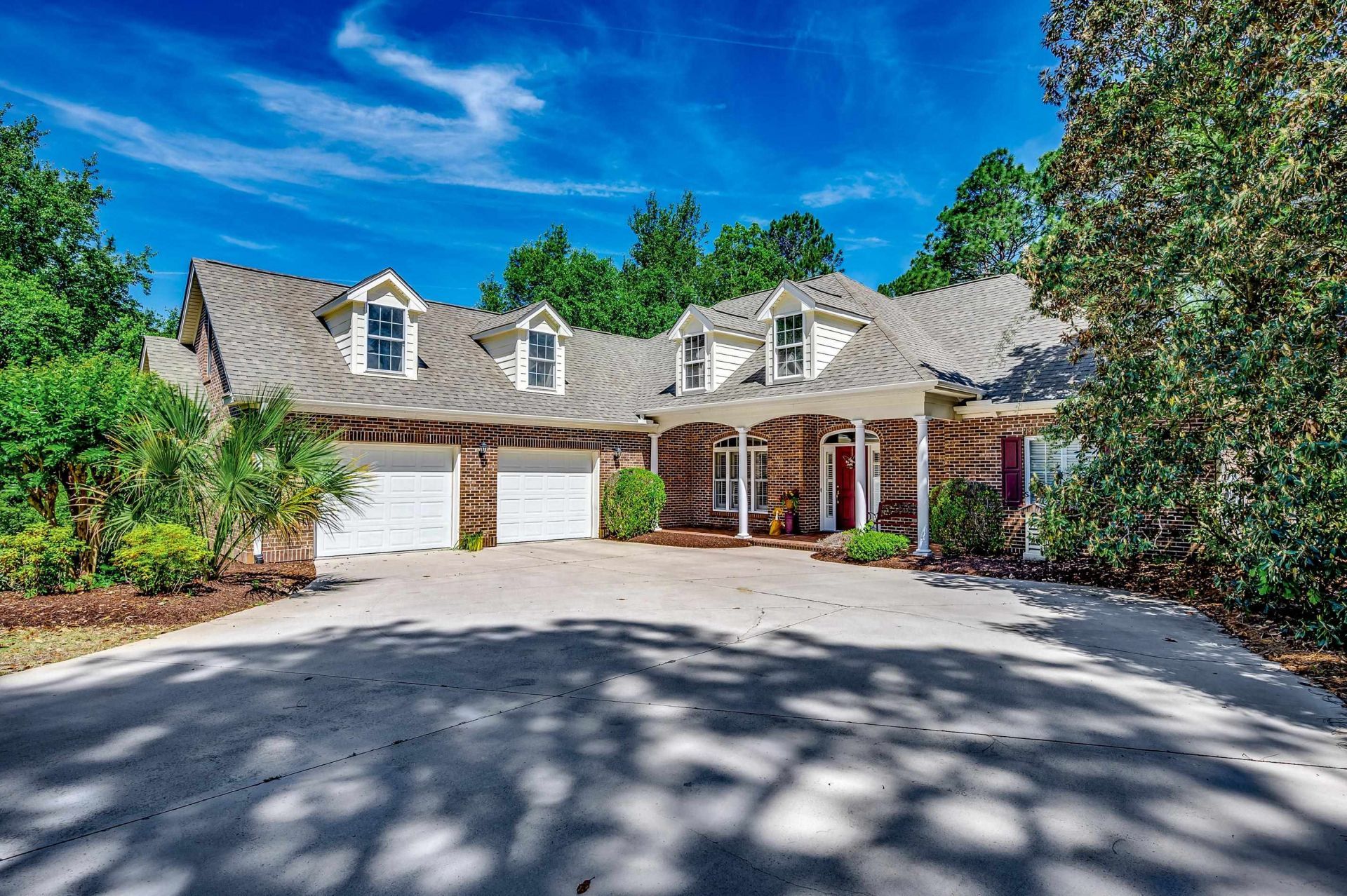 4363 Parkland Dr.  Photo 41