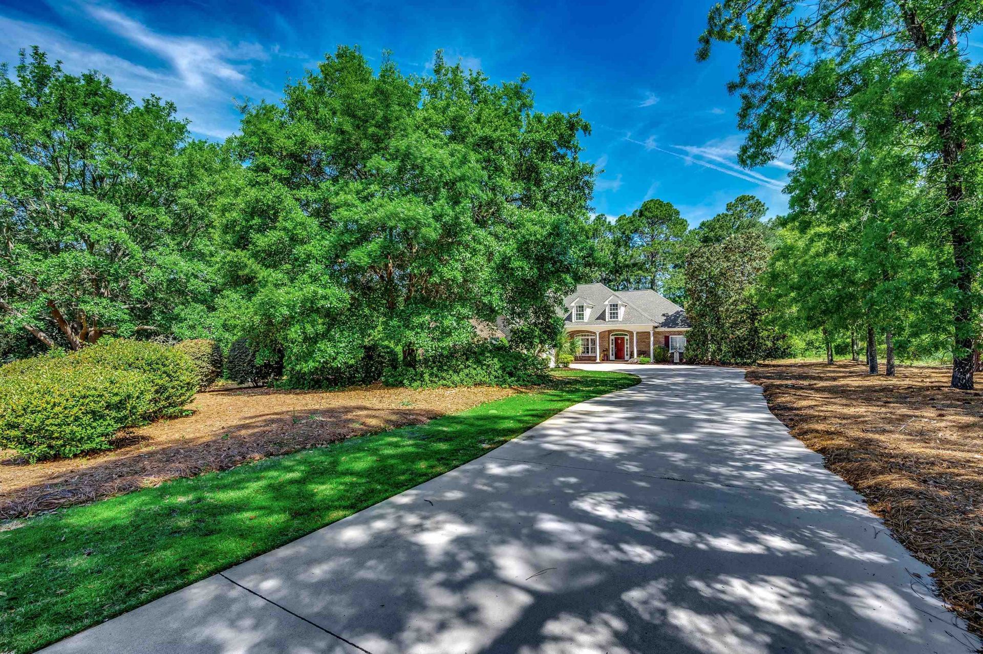 4363 Parkland Dr.  Photo 42