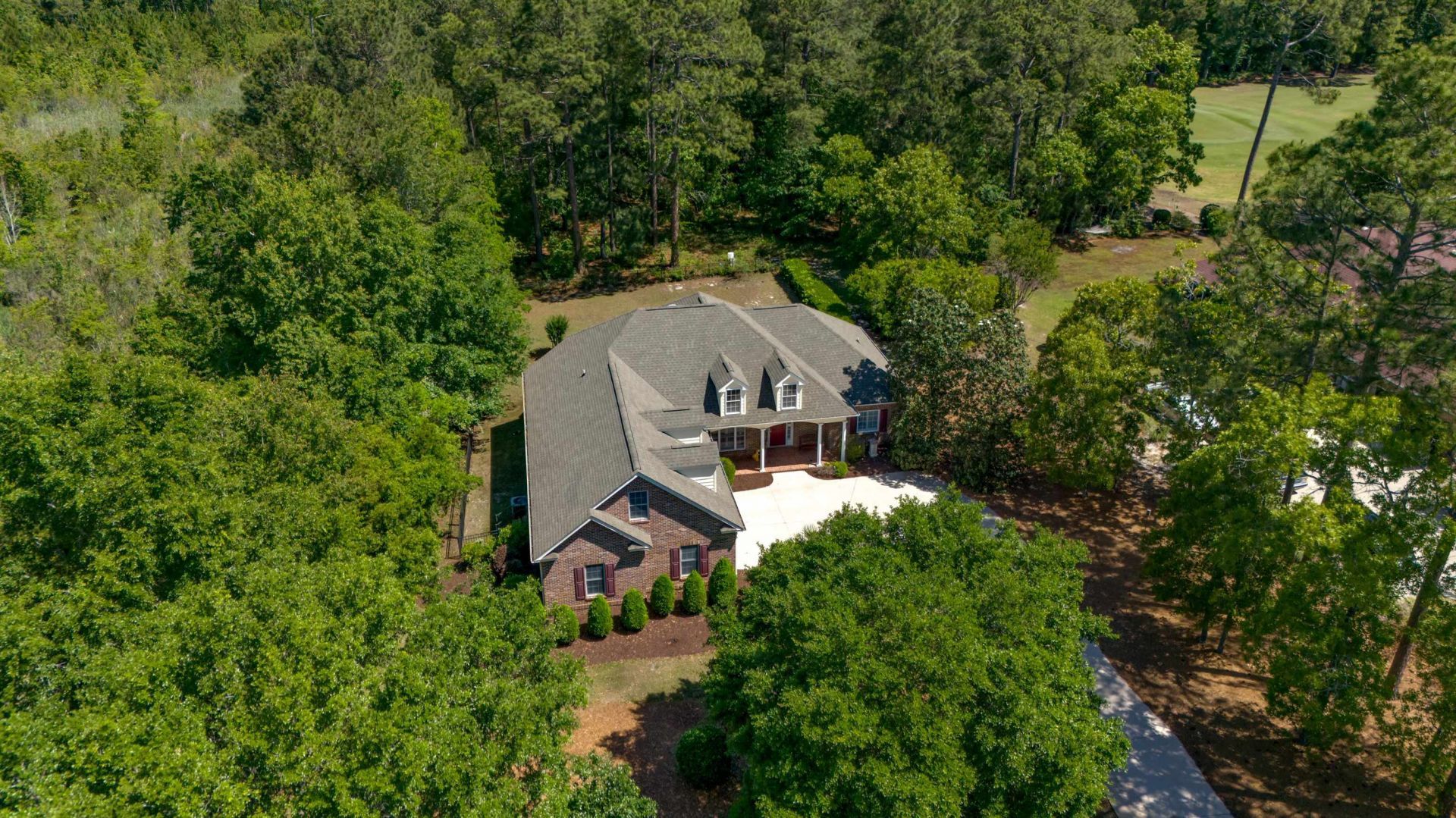 4363 Parkland Dr.  Photo 44