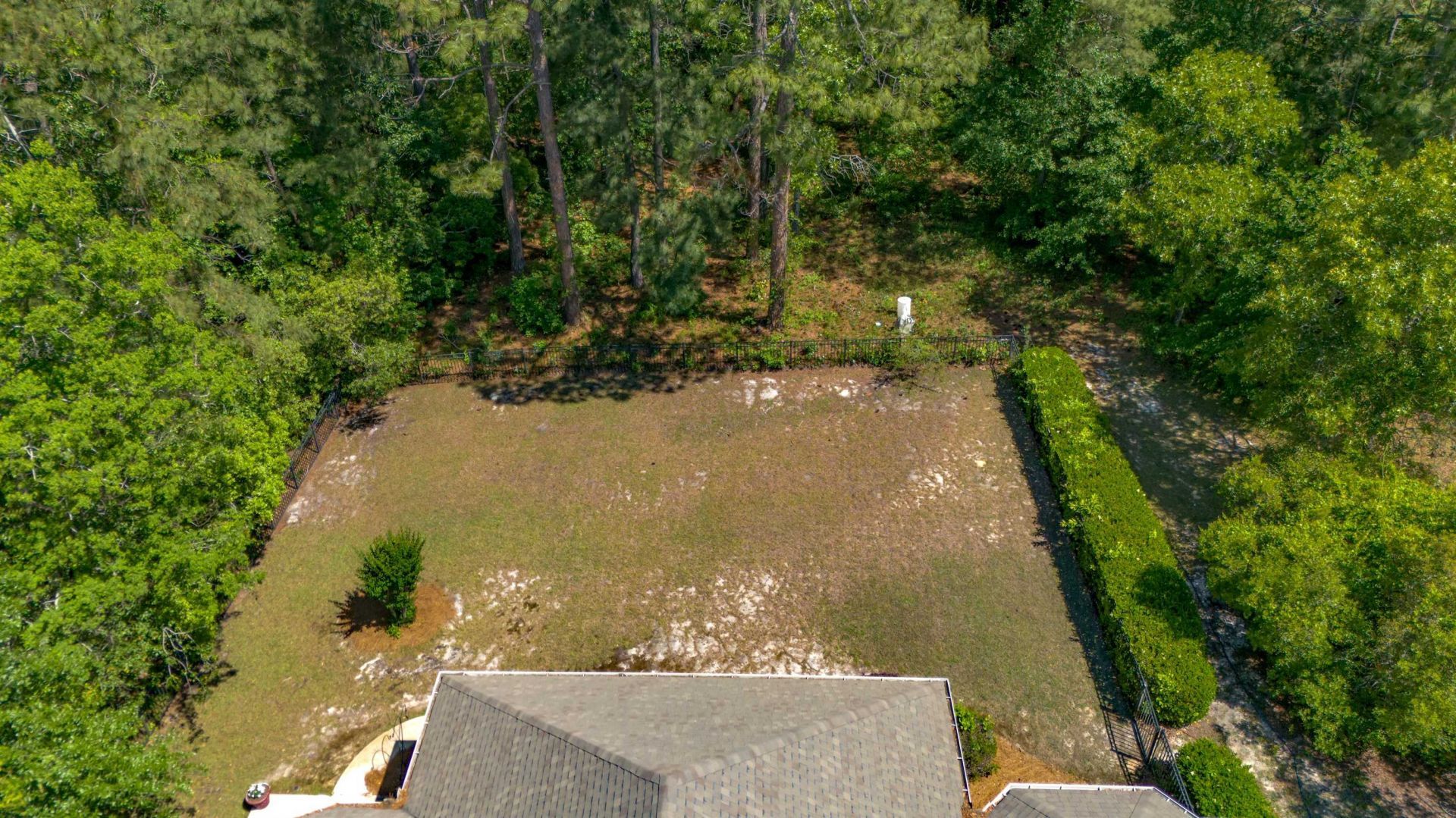 4363 Parkland Dr.  Photo 46