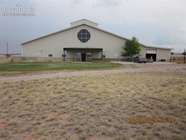 1035 Newton Road, Pueblo, CO 81005
