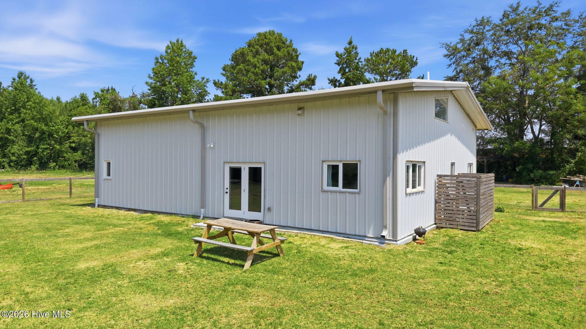 4800 Eatmon Road, Bailey, NC 27807 Main Photo