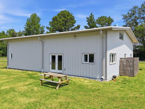 4800 Eatmon Road, Bailey, NC 27807
