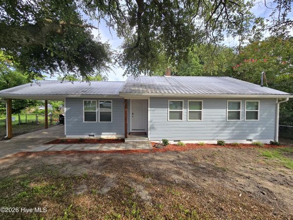 440 Audubon Circle, North Augusta, SC 29841