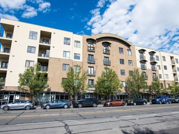 2150 S MAIN ST , Unit #R405, South Salt Lake, UT 84115