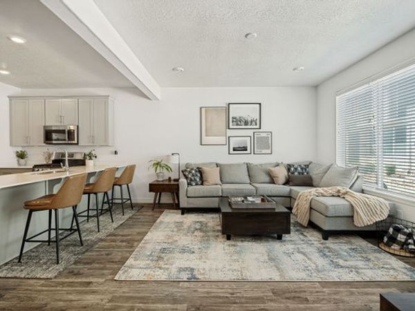 15494 S BLUE GARDENS LN , Bluffdale, UT 84065