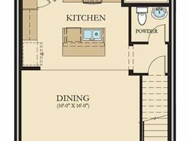 4077 S SABRINA Drive, Unit 126, Chandler, AZ 85248