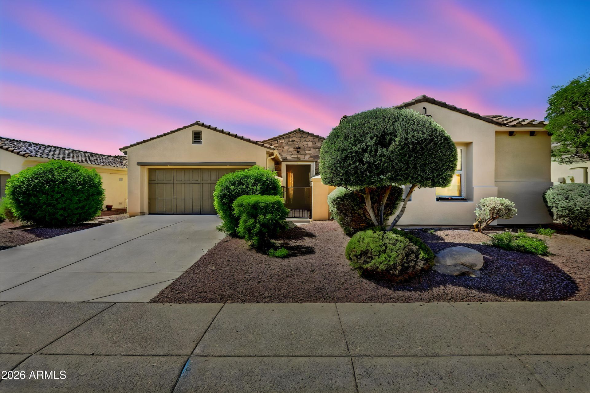 13151 W Nogales Drive, Sun City West, AZ 85375 Main Photo