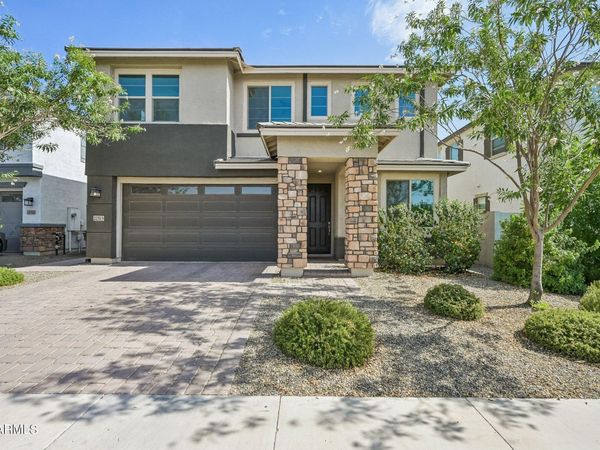 22513 E MEWES Road, Queen Creek, AZ 85142