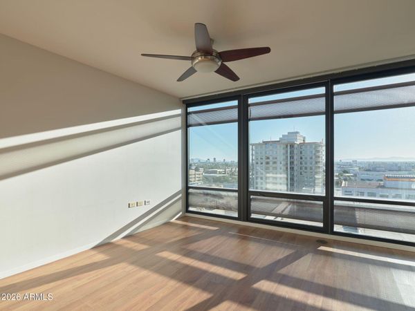 4808 N 24TH Street, Unit 1125, Phoenix, AZ 85016